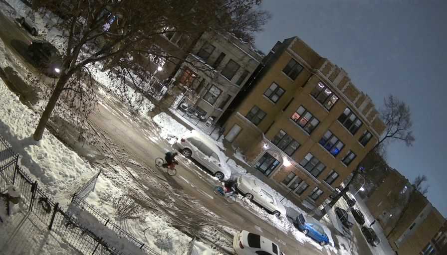 Reolink Camera One_00_Reolink Home Hub One_20251203171519.jpg